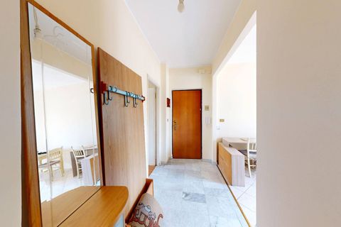 Lejlighed i Torino, Turin, Torino - € 146.000 | Ref: orbassano274 - foto 11