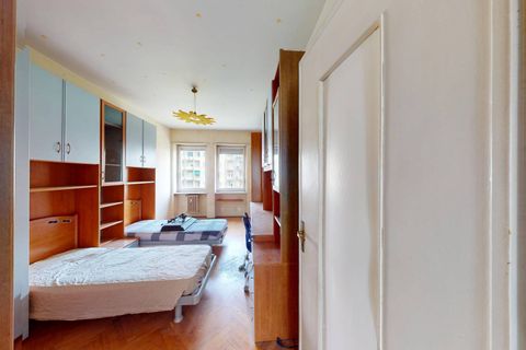 Lejlighed i Torino, Turin, Torino - € 146.000 | Ref: orbassano274 - foto 12