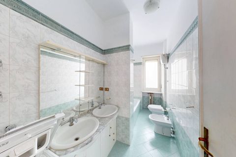 Lejlighed i Torino, Turin, Torino - € 146.000 | Ref: orbassano274 - foto 15