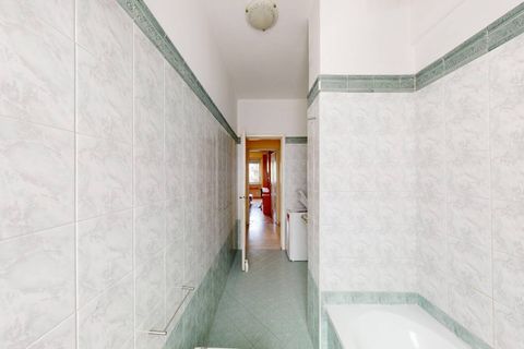 Lejlighed i Torino, Turin, Torino - € 146.000 | Ref: orbassano274 - foto 16