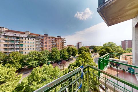 Lejlighed i Torino, Turin, Torino - € 146.000 | Ref: orbassano274 - foto 17