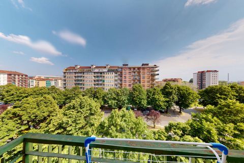 Lejlighed i Torino, Turin, Torino - € 146.000 | Ref: orbassano274 - foto 18