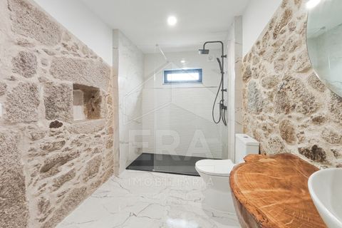 Villa i Viana do Castelo, Viana do Castelo, Viana do Castelo - € 297.000 | Ref: 251260089 - foto 6