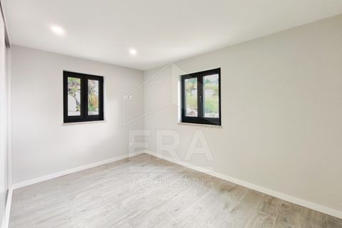 Villa i Viana do Castelo, Viana do Castelo, Viana do Castelo - € 297.000 | Ref: 251260089 - foto 8