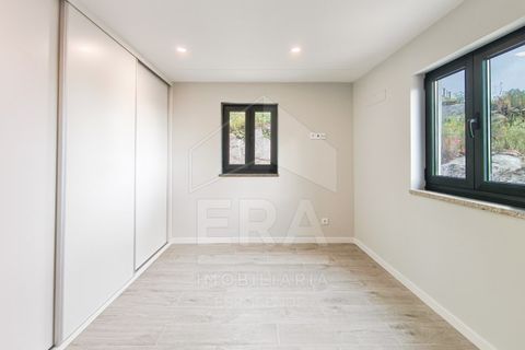Villa i Viana do Castelo, Viana do Castelo, Viana do Castelo - € 297.000 | Ref: 251260089 - foto 9