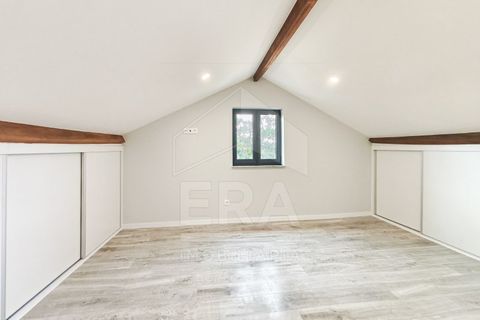 Villa i Viana do Castelo, Viana do Castelo, Viana do Castelo - € 297.000 | Ref: 251260089 - foto 10