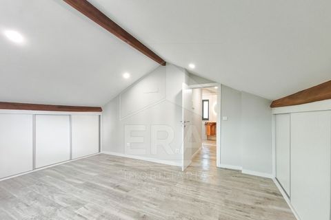 Villa i Viana do Castelo, Viana do Castelo, Viana do Castelo - € 297.000 | Ref: 251260089 - foto 11