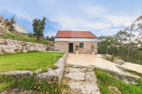 Villa i Viana do Castelo, Viana do Castelo, Viana do Castelo - € 297.000 | Ref: 251260089 - foto 14