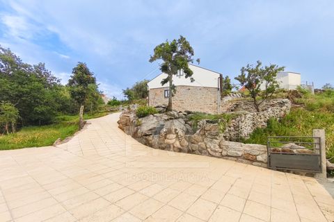 Villa i Viana do Castelo, Viana do Castelo, Viana do Castelo - € 297.000 | Ref: 251260089 - foto 15