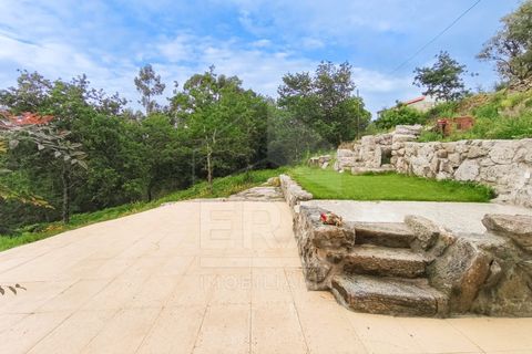 Villa i Viana do Castelo, Viana do Castelo, Viana do Castelo - € 297.000 | Ref: 251260089 - foto 16