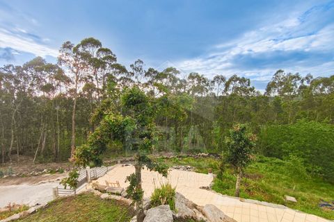 Villa i Viana do Castelo, Viana do Castelo, Viana do Castelo - € 297.000 | Ref: 251260089 - foto 17