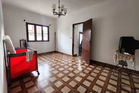Villa i Viana do Castelo, Viana do Castelo, Viana do Castelo - € 169.000 | Ref: 251260092 - foto 2