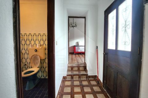 Villa i Viana do Castelo, Viana do Castelo, Viana do Castelo - € 169.000 | Ref: 251260092 - foto 4
