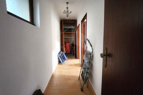 Villa i Viana do Castelo, Viana do Castelo, Viana do Castelo - € 169.000 | Ref: 251260092 - foto 5