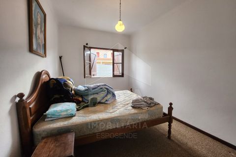 Villa i Viana do Castelo, Viana do Castelo, Viana do Castelo - € 169.000 | Ref: 251260092 - foto 6
