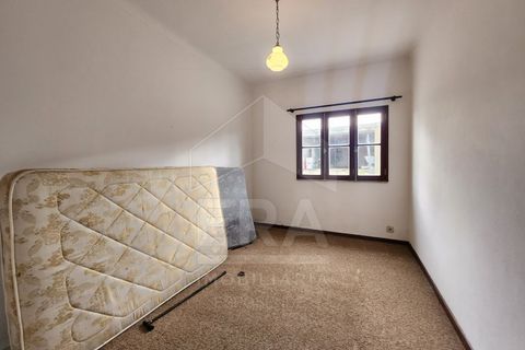 Villa i Viana do Castelo, Viana do Castelo, Viana do Castelo - € 169.000 | Ref: 251260092 - foto 7