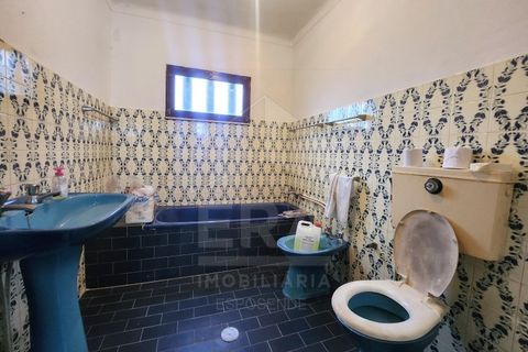 Villa i Viana do Castelo, Viana do Castelo, Viana do Castelo - € 169.000 | Ref: 251260092 - foto 8