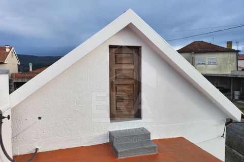 Villa i Viana do Castelo, Viana do Castelo, Viana do Castelo - € 169.000 | Ref: 251260092 - foto 9