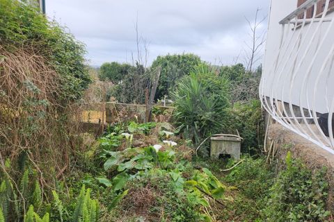 Villa i Viana do Castelo, Viana do Castelo, Viana do Castelo - € 169.000 | Ref: 251260092 - foto 12