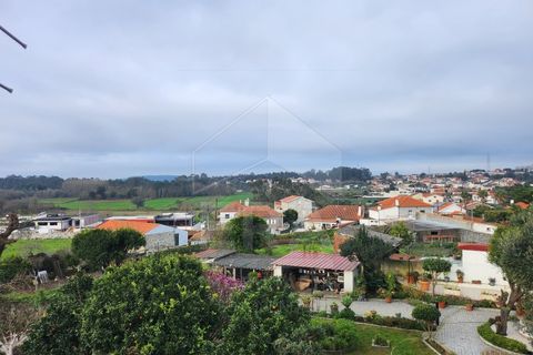 Villa i Viana do Castelo, Viana do Castelo, Viana do Castelo - € 169.000 | Ref: 251260092 - foto 13