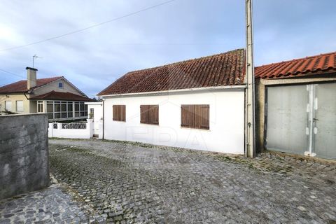 Villa i Viana do Castelo, Viana do Castelo, Viana do Castelo - € 169.000 | Ref: 251260092 - foto 14