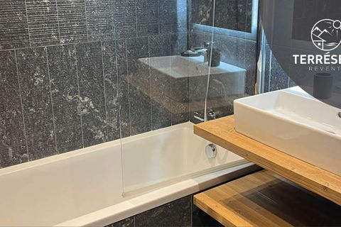 Lejlighed i Megève, Haute-Savoie, Megève - € 452.400 | Ref: REVENTE_ALTIMA_T2_B203A - foto 11