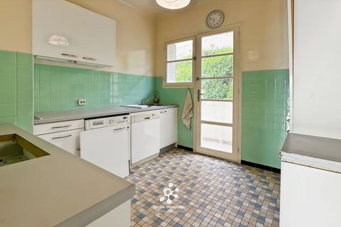 Leilighet i Nice, Alpes-Maritimes, Nice - € 319 000 | Ref: 5712 - foto 6