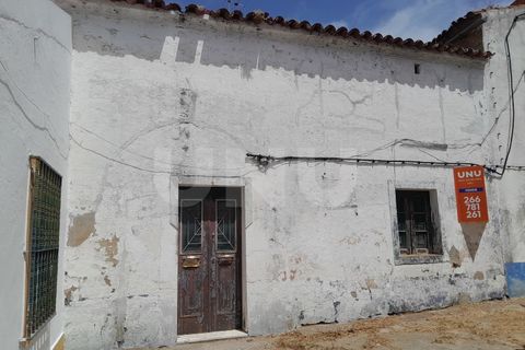 Villa i Sao Pedro do Corval, Evora, Sao Pedro do Corval - € 186.000 | Ref: UNU.I.1276.20159 - foto 2