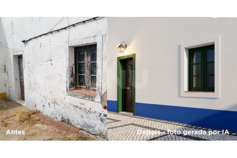 Villa i Sao Pedro do Corval, Evora, Sao Pedro do Corval - € 186.000 | Ref: UNU.I.1276.20159 - foto 3