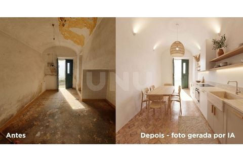 Villa i Sao Pedro do Corval, Evora, Sao Pedro do Corval - € 186.000 | Ref: UNU.I.1276.20159 - foto 4