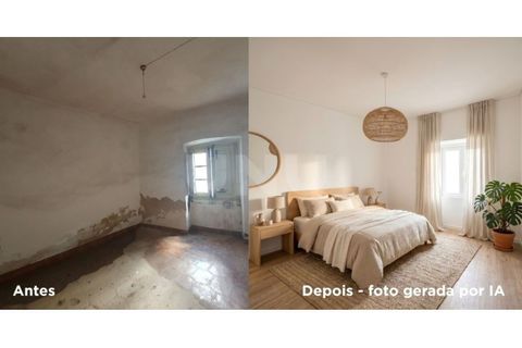 Villa i Sao Pedro do Corval, Evora, Sao Pedro do Corval - € 186.000 | Ref: UNU.I.1276.20159 - foto 5