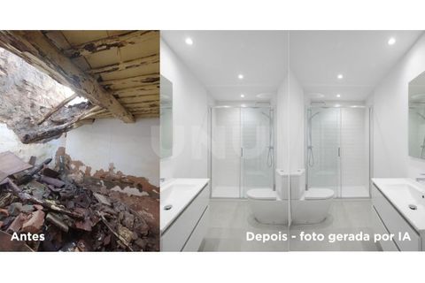 Villa i Sao Pedro do Corval, Evora, Sao Pedro do Corval - € 186.000 | Ref: UNU.I.1276.20159 - foto 8