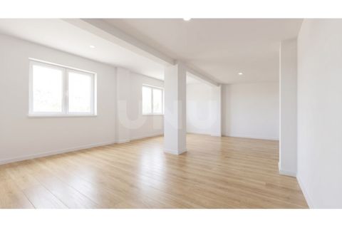 Villa i Sao Pedro do Corval, Evora, Sao Pedro do Corval - € 186.000 | Ref: UNU.I.1276.20159 - foto 10