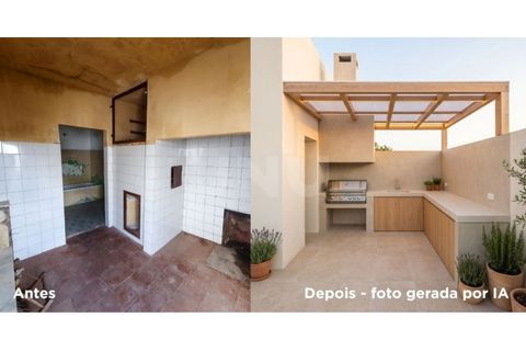 Villa i Sao Pedro do Corval, Evora, Sao Pedro do Corval - € 186.000 | Ref: UNU.I.1276.20159 - foto 11