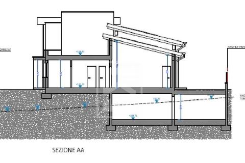 Villa i Muscoline, Brescia, Muscoline - € 385.000 | Ref: 33091073-15 - foto 4