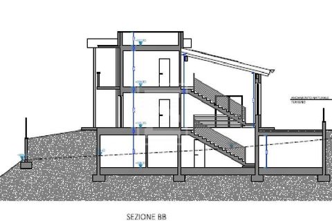 Villa i Muscoline, Brescia, Muscoline - € 385.000 | Ref: 33091073-15 - foto 5