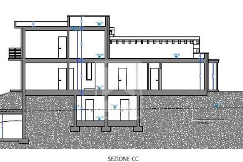 Villa i Muscoline, Brescia, Muscoline - € 385.000 | Ref: 33091073-15 - foto 6