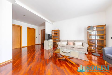 Apartament a Milan, Milan, Milan - € 2.700/mes | Ref: 33911 - foto 5