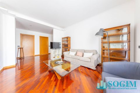 Apartament a Milan, Milan, Milan - € 2.700/mes | Ref: 33911 - foto 6