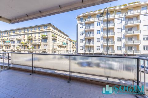 Apartament a Milan, Milan, Milan - € 2.700/mes | Ref: 33911 - foto 9