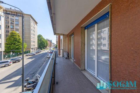 Apartament a Milan, Milan, Milan - € 2.700/mes | Ref: 33911 - foto 13