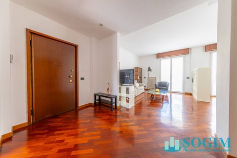 Apartament a Milan, Milan, Milan - € 2.700/mes | Ref: 33911 - foto 15