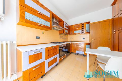 Apartament a Milan, Milan, Milan - € 2.700/mes | Ref: 33911 - foto 16