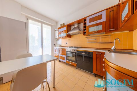 Apartament a Milan, Milan, Milan - € 2.700/mes | Ref: 33911 - foto 18