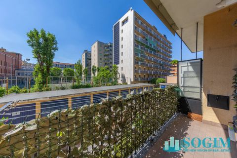 Apartament a Milan, Milan, Milan - € 2.700/mes | Ref: 33911 - foto 21