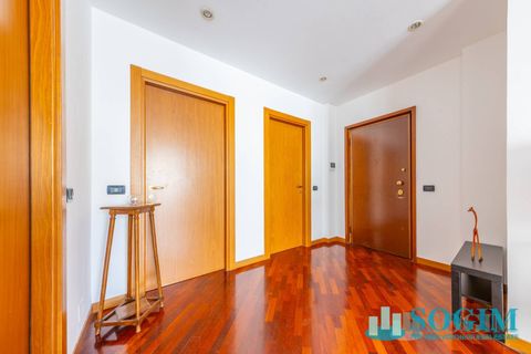 Apartament a Milan, Milan, Milan - € 2.700/mes | Ref: 33911 - foto 23