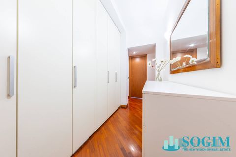 Apartament a Milan, Milan, Milan - € 2.700/mes | Ref: 33911 - foto 24