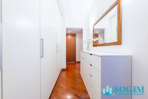 Apartament a Milan, Milan, Milan - € 2.700/mes | Ref: 33911 - foto 25