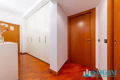 Apartament a Milan, Milan, Milan - € 2.700/mes | Ref: 33911 - foto 26