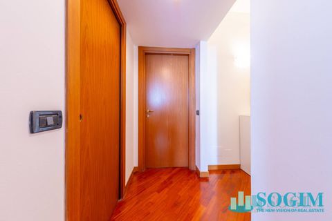Apartament a Milan, Milan, Milan - € 2.700/mes | Ref: 33911 - foto 27